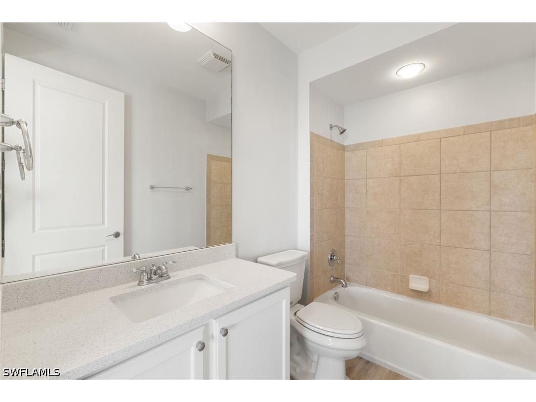 23159 Amgci Way #3307 Estero FL 33928 226019240 image32
