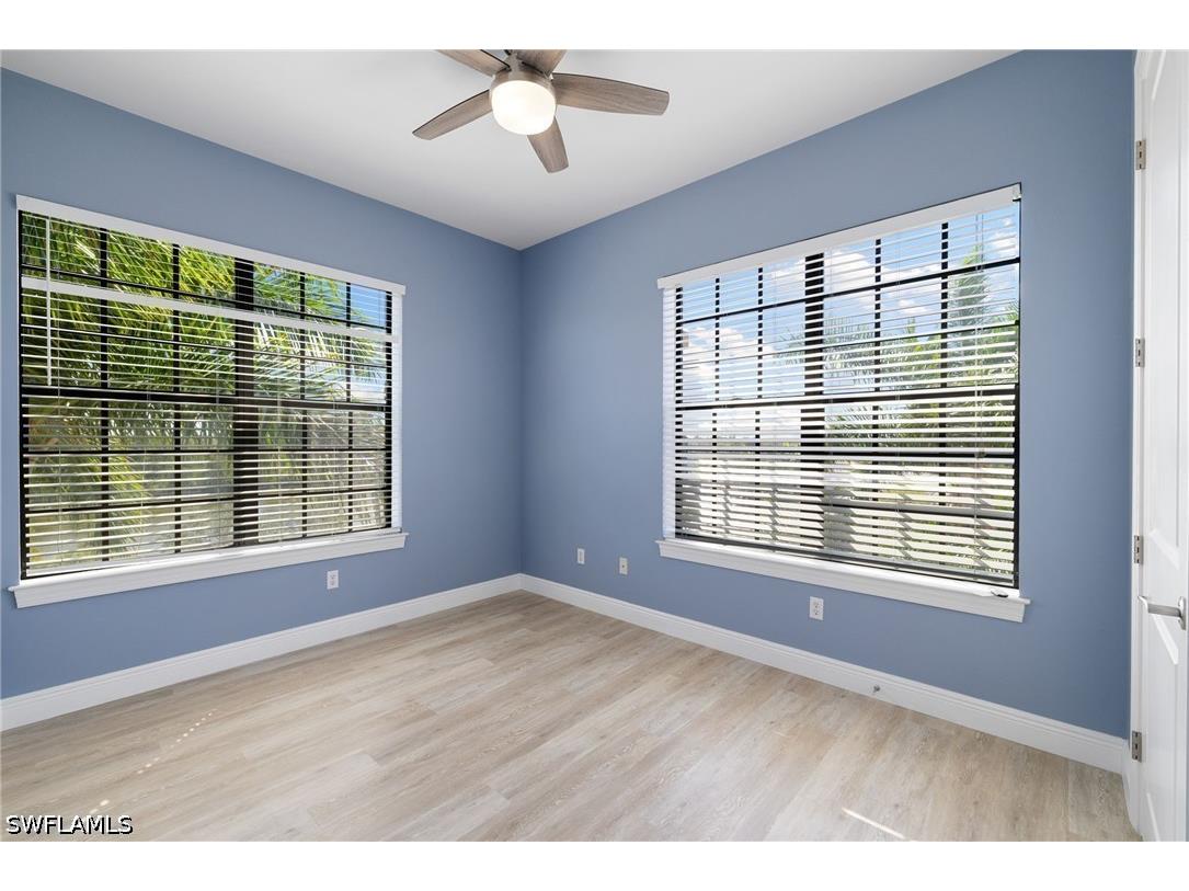 23159 Amgci Way #3307 Estero FL 33928 226019240 image33