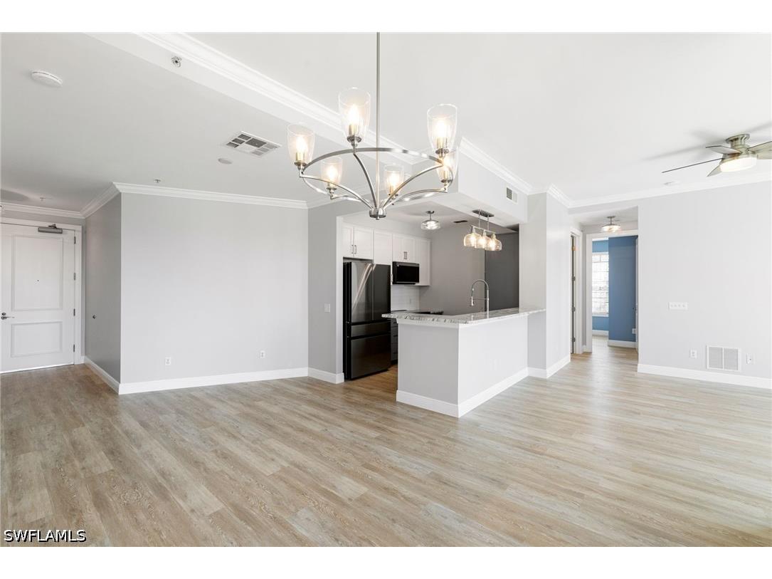23159 Amgci Way #3307 Estero FL 33928 226019240 image34
