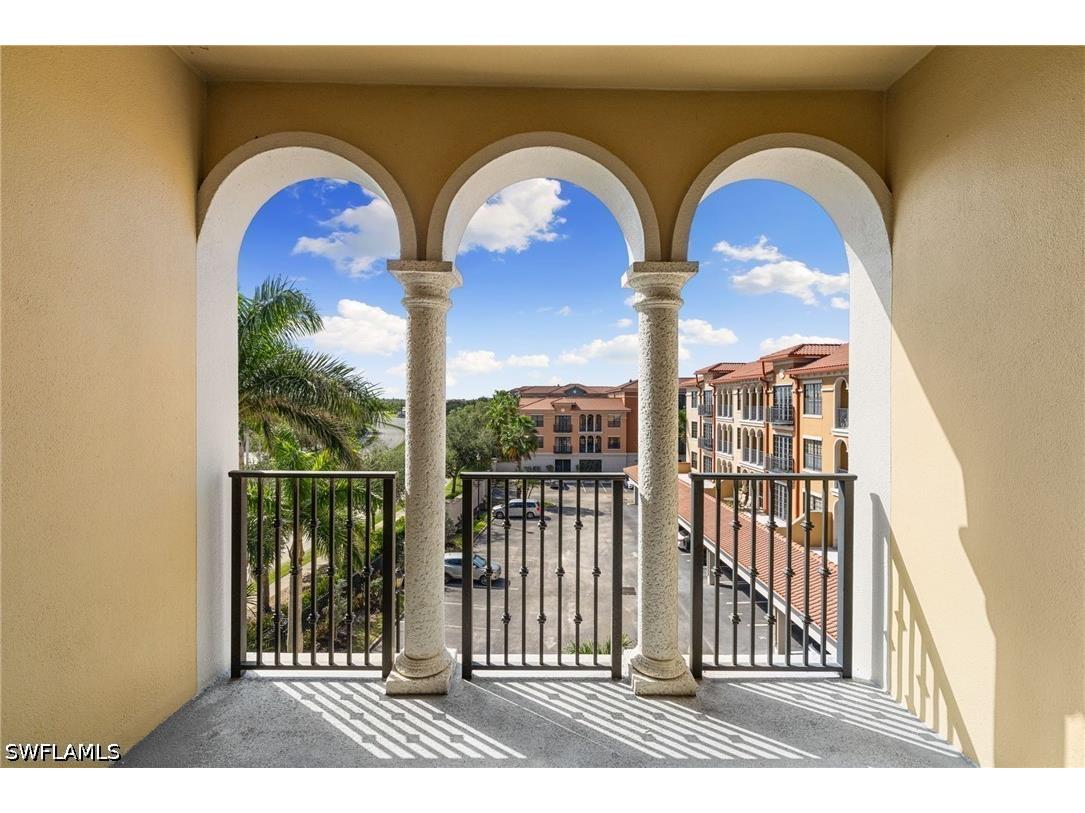 23159 Amgci Way #3307 Estero FL 33928 226019240 image37