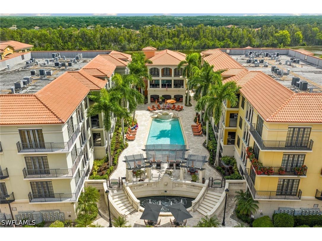 23159 Amgci Way #3307 Estero FL 33928 226019240 image38