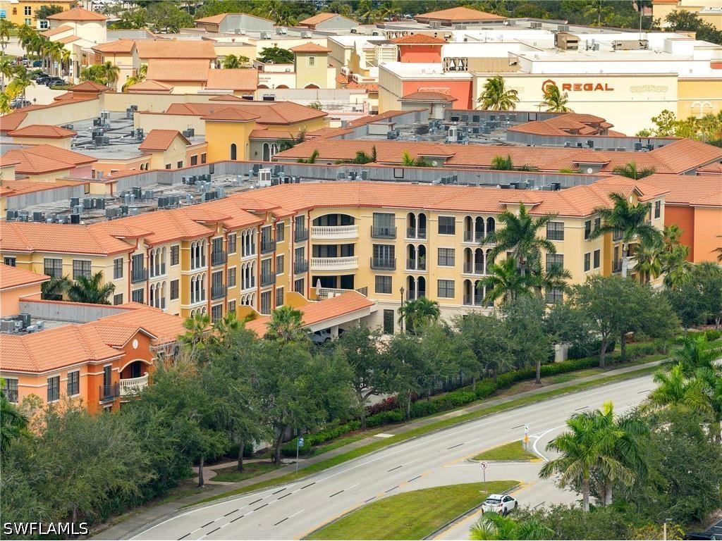 23159 Amgci Way #3307 Estero FL 33928 226019240 image39