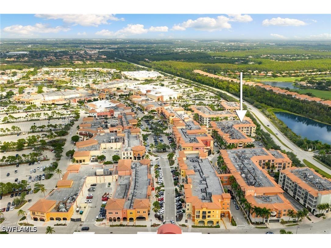 23159 Amgci Way #3307 Estero FL 33928 226019240 image41