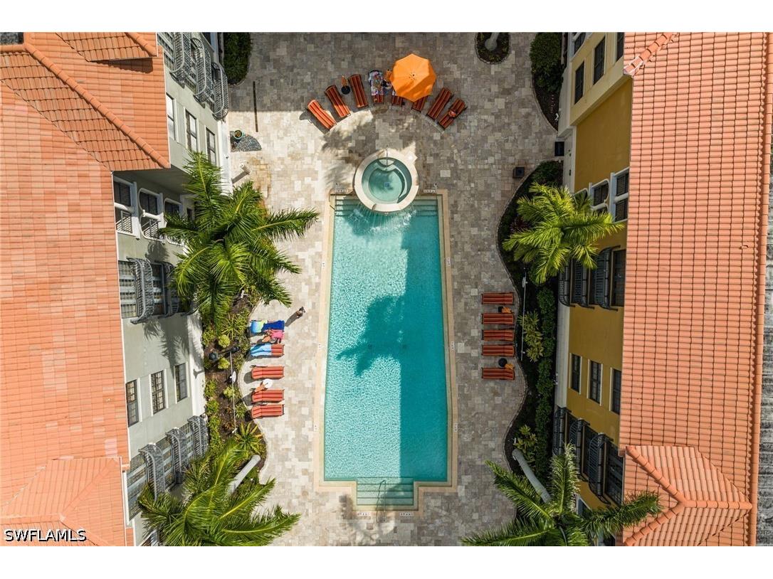 23159 Amgci Way #3307 Estero FL 33928 226019240 image42