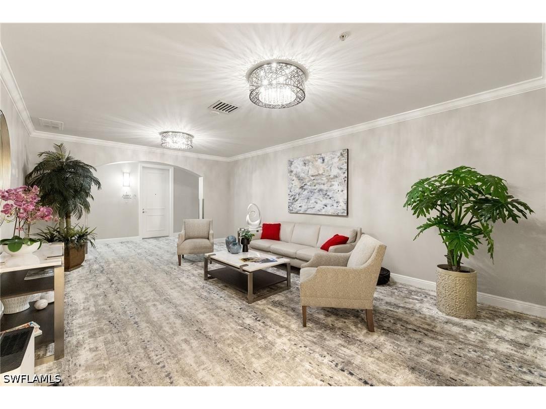 23159 Amgci Way #3307 Estero FL 33928 226019240 image44