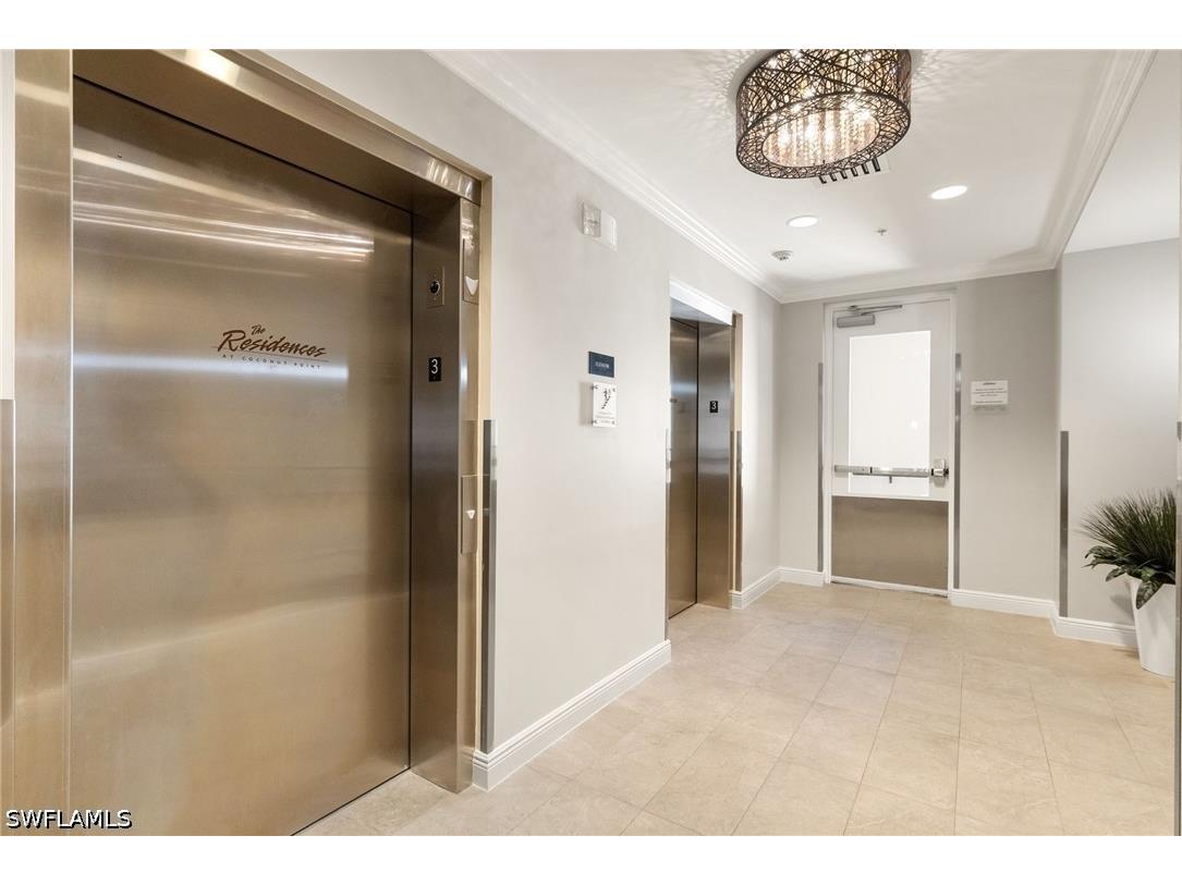 23159 Amgci Way #3307 Estero FL 33928 226019240 image45