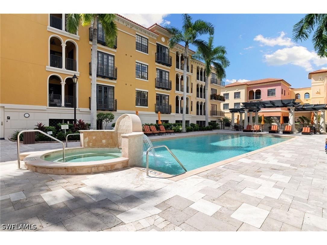 23159 Amgci Way #3307 Estero FL 33928 226019240 image5