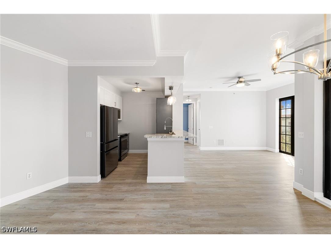 23159 Amgci Way #3307 Estero FL 33928 226019240 image9