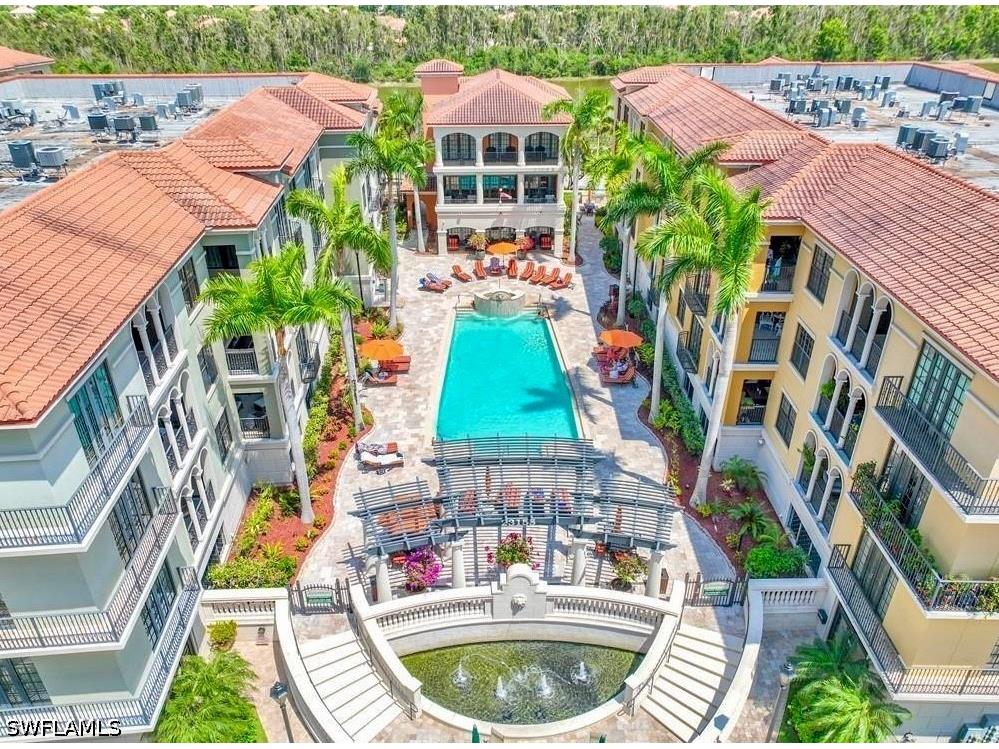 23159 Amgci Way #3314 Estero FL 33928 226019571 image1
