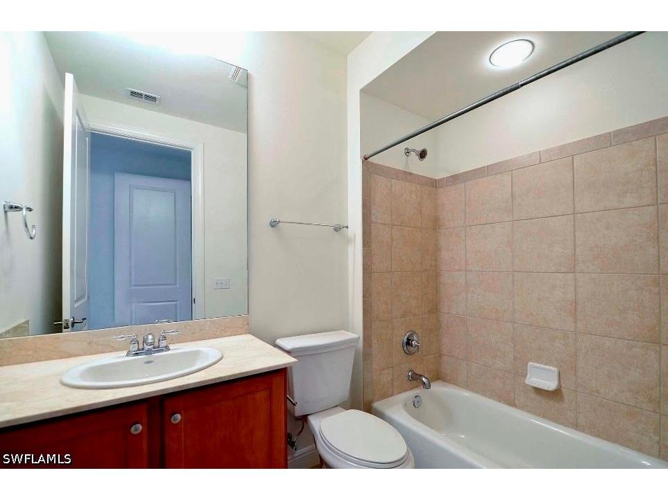 23159 Amgci Way #3314 Estero FL 33928 226019571 image11