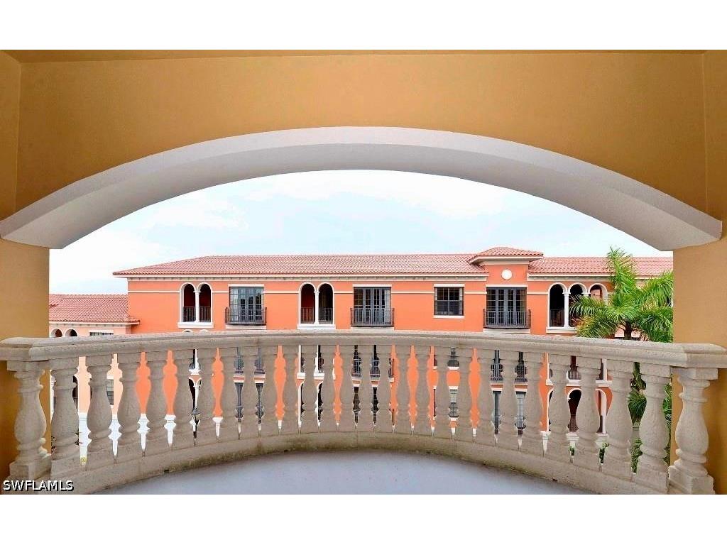 23159 Amgci Way #3314 Estero FL 33928 226019571 image12