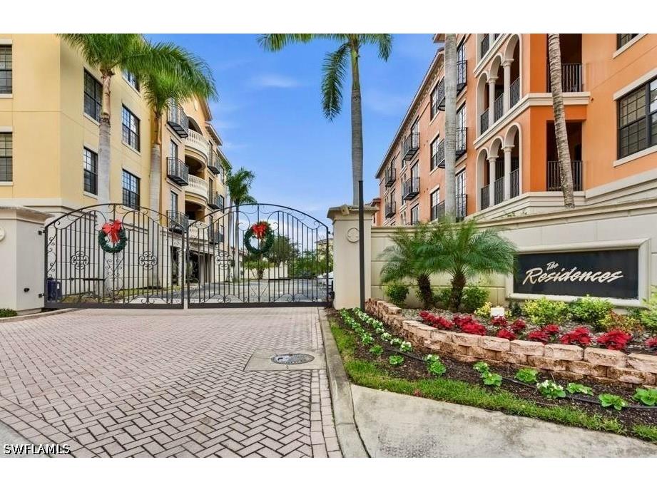 23159 Amgci Way #3314 Estero FL 33928 226019571 image13