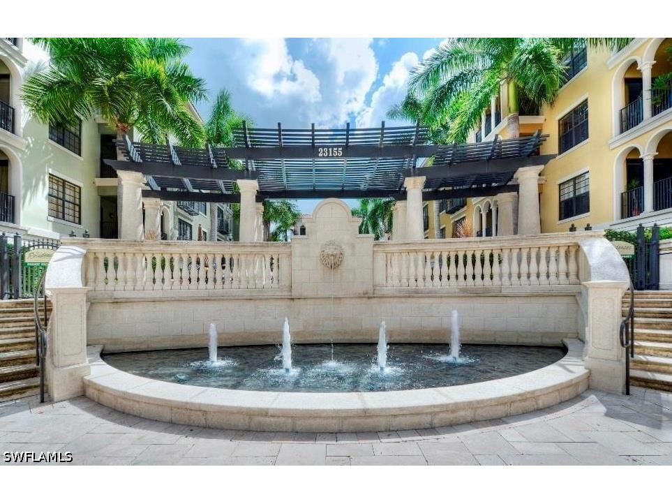 23159 Amgci Way #3314 Estero FL 33928 226019571 image14