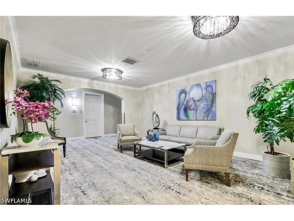 23159 Amgci Way #3314 Estero FL 33928 226019571 image3