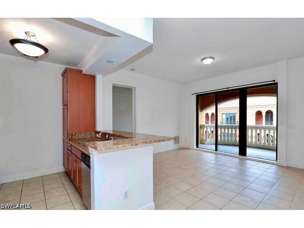 23159 Amgci Way #3314 Estero FL 33928 226019571 image4