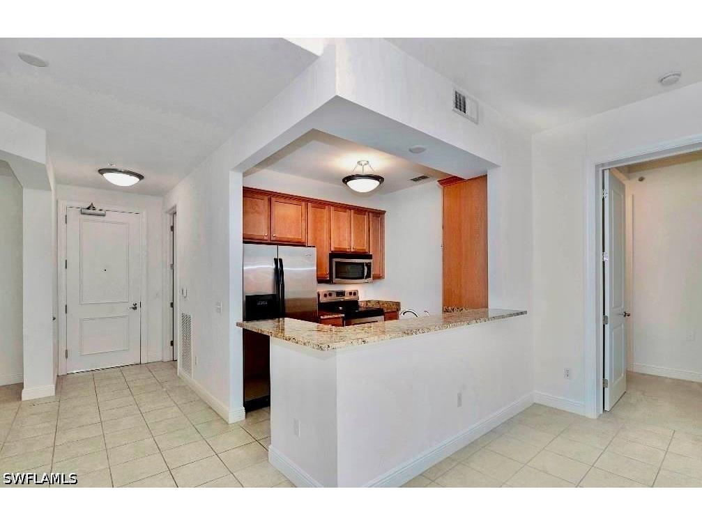 23159 Amgci Way #3314 Estero FL 33928 226019571 image5