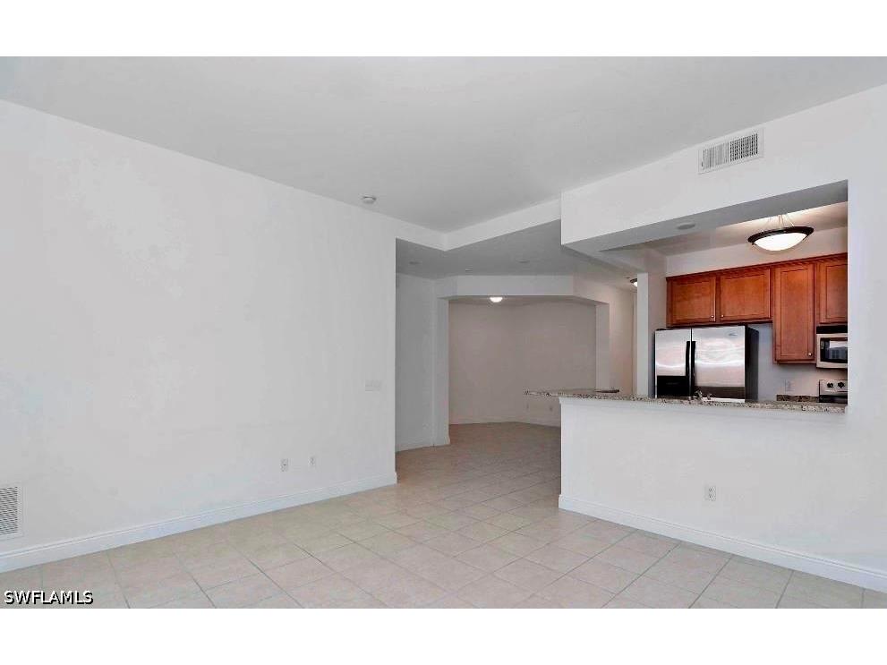 23159 Amgci Way #3314 Estero FL 33928 226019571 image6