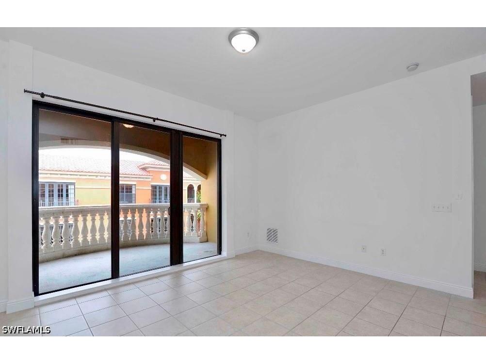 23159 Amgci Way #3314 Estero FL 33928 226019571 image7