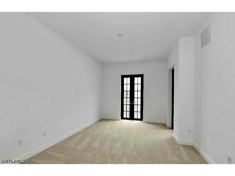 23159 Amgci Way #3314 Estero FL 33928 226019571 image8