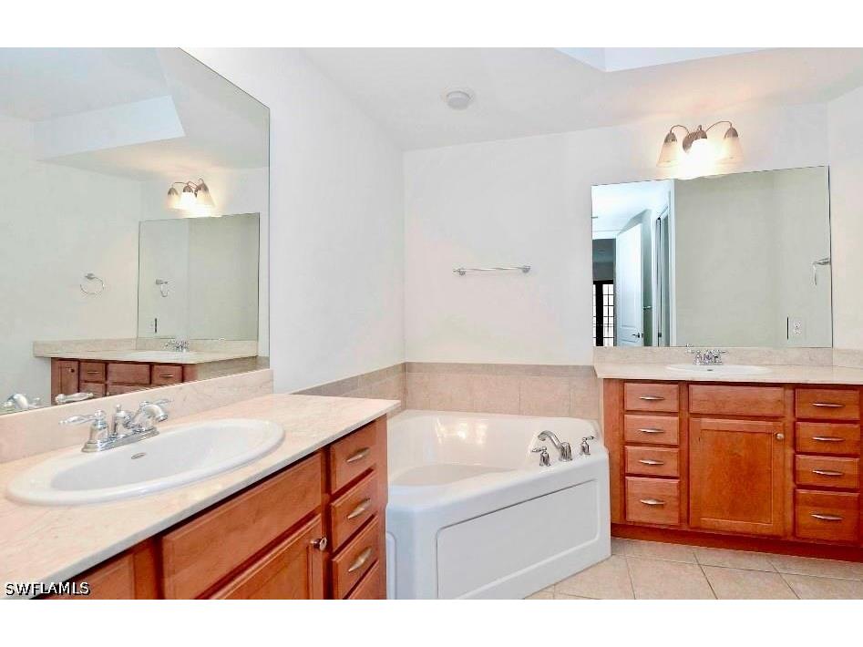 23159 Amgci Way #3314 Estero FL 33928 226019571 image9