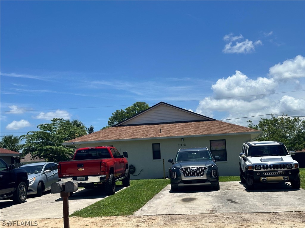 2316 55th Terrace SW Naples FL 34116 224059271 image1