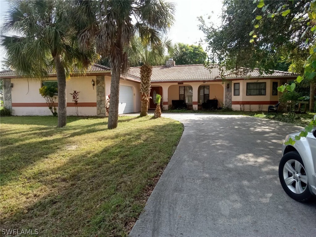 2316 Achilles Street Port Charlotte FL 33980 222083682 image1