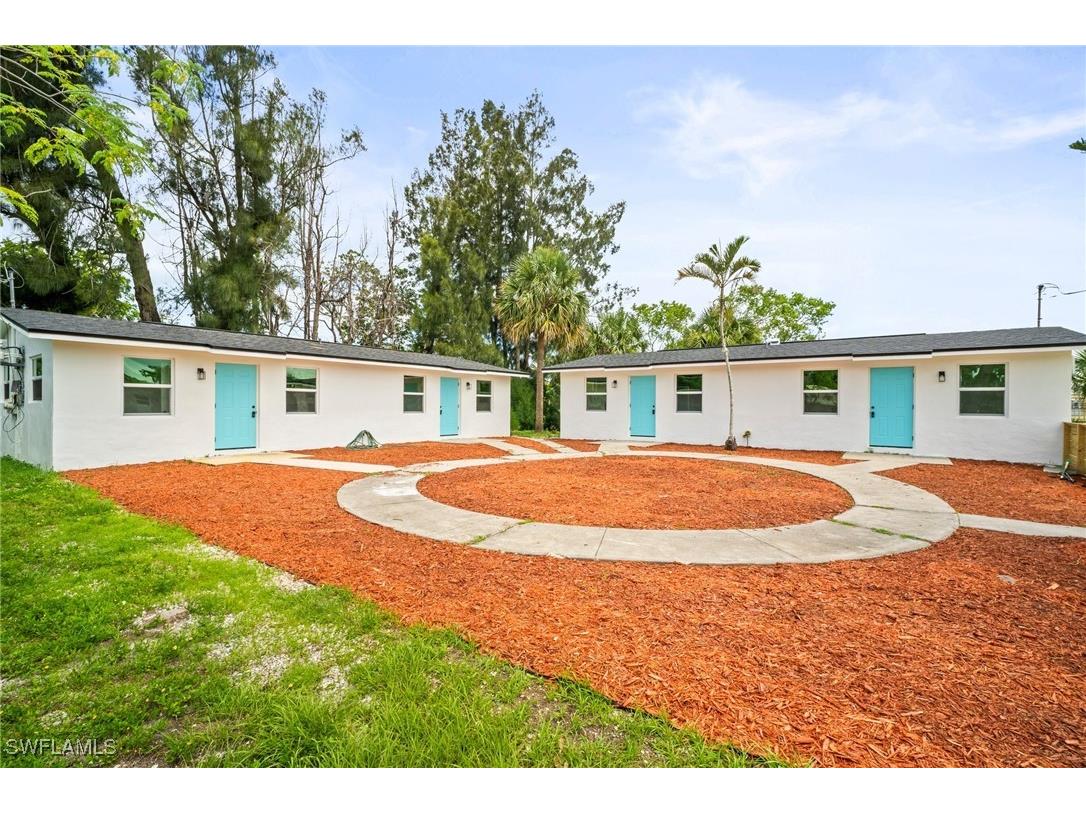 2316 Bayside Street Naples FL 34112 225049977 image1