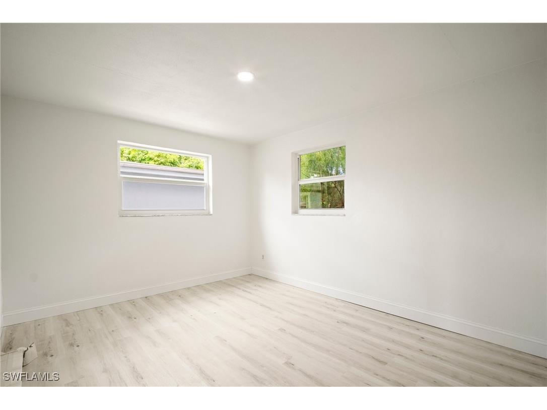 2316 Bayside Street Naples FL 34112 225049977 image10