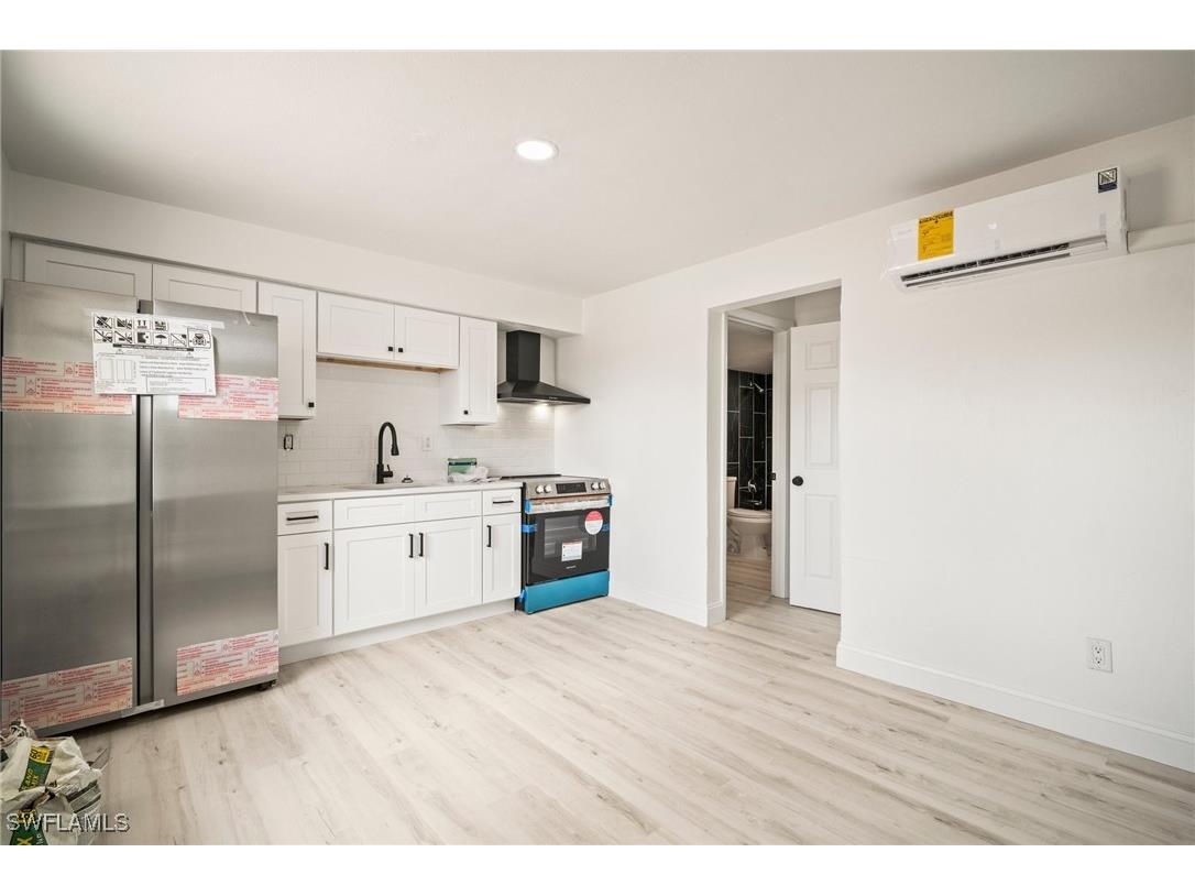 2316 Bayside Street Naples FL 34112 225049977 image11