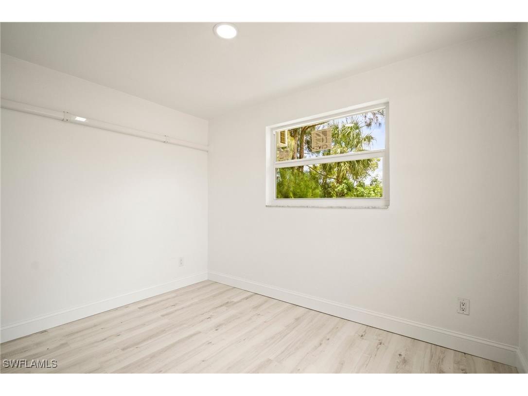 2316 Bayside Street Naples FL 34112 225049977 image12