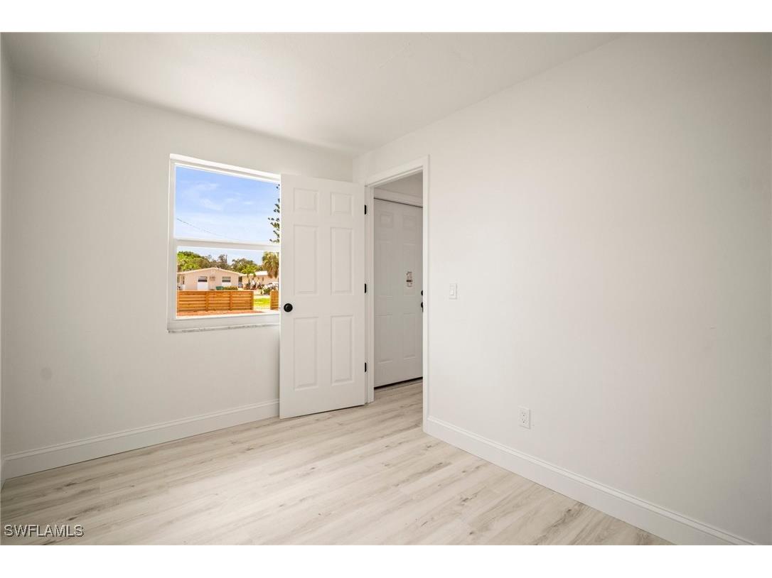 2316 Bayside Street Naples FL 34112 225049977 image13