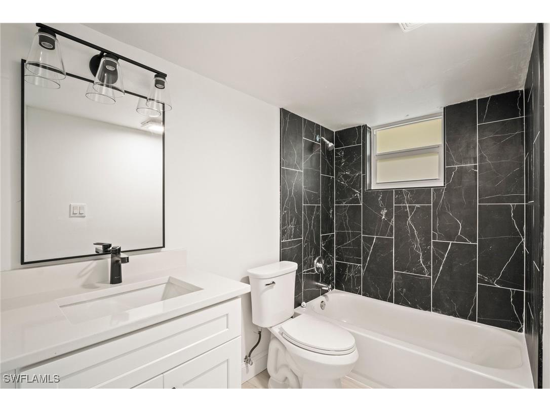 2316 Bayside Street Naples FL 34112 225049977 image14