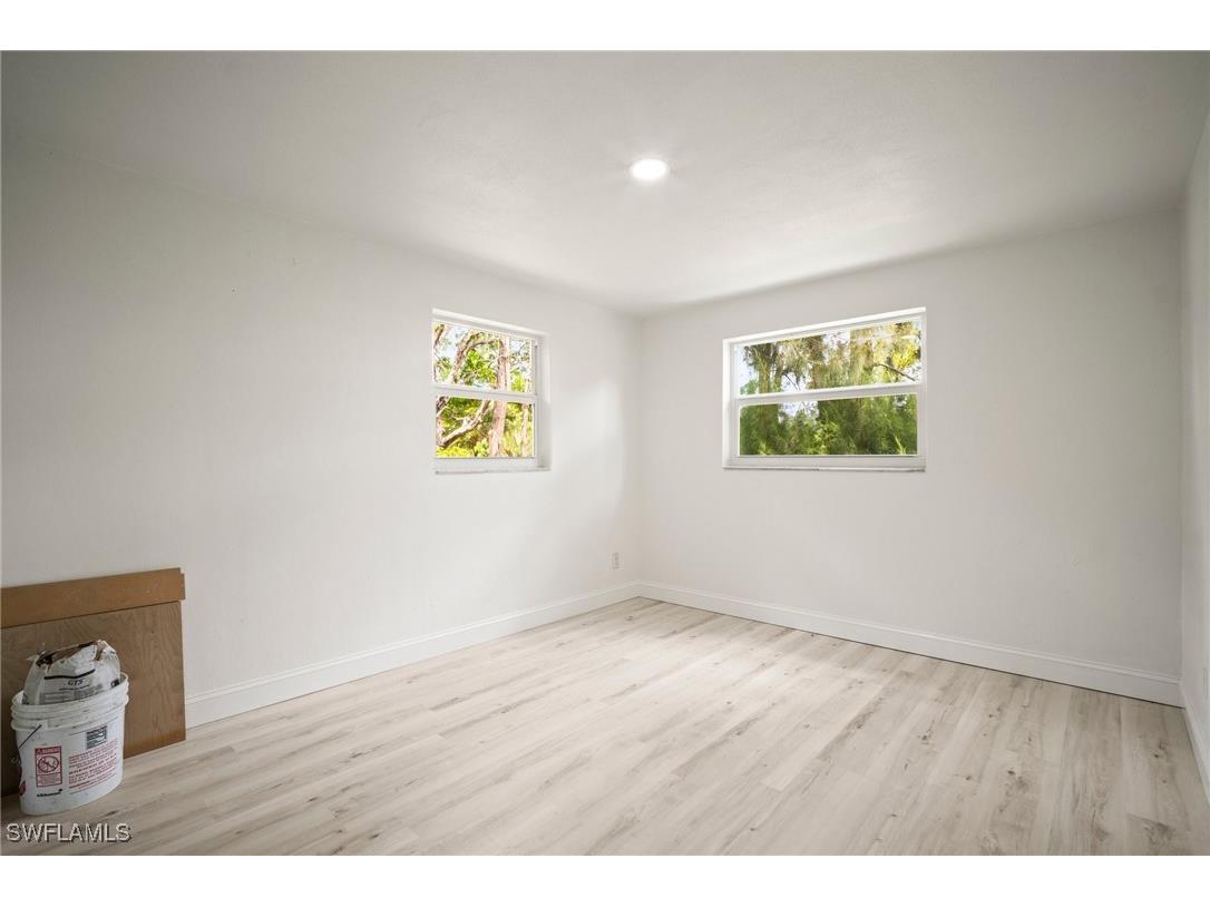 2316 Bayside Street Naples FL 34112 225049977 image15