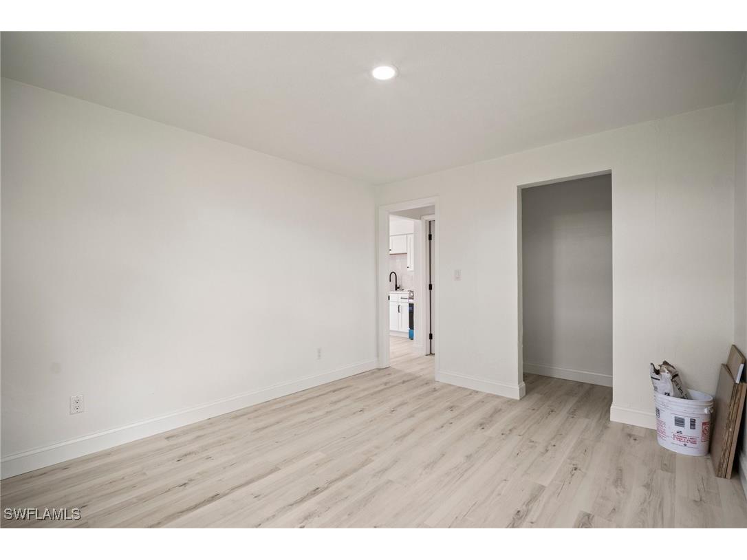 2316 Bayside Street Naples FL 34112 225049977 image16