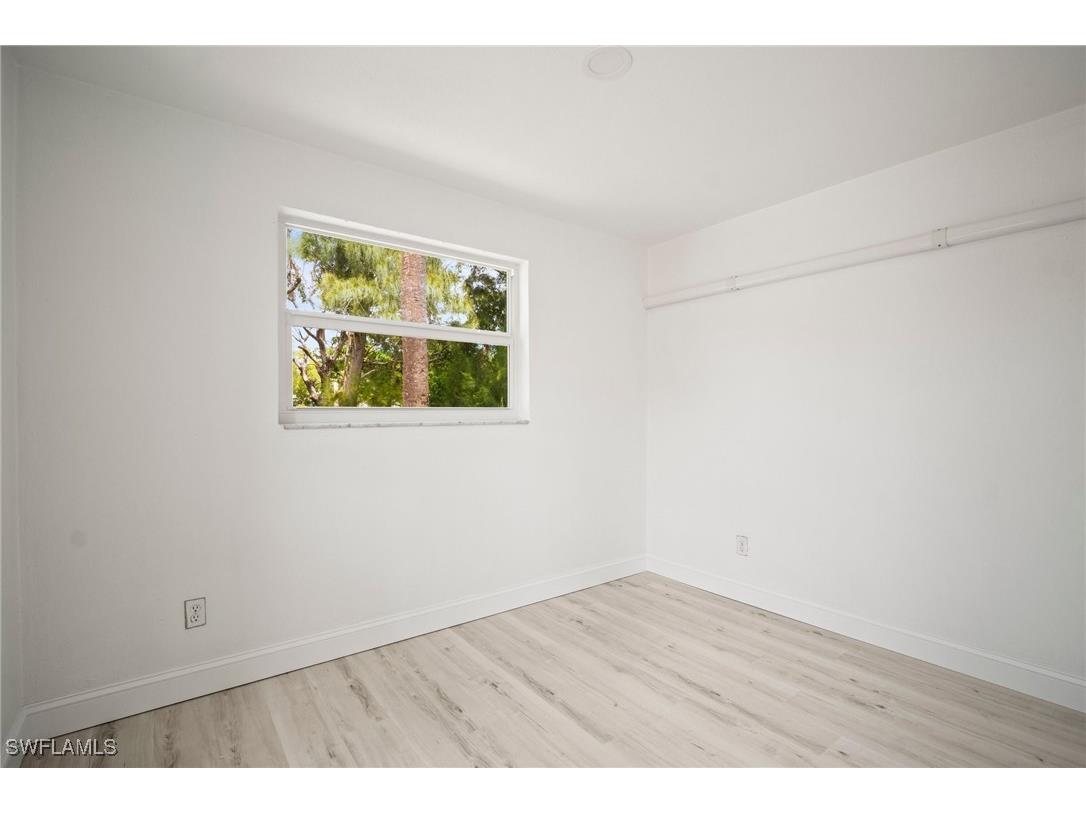 2316 Bayside Street Naples FL 34112 225049977 image17