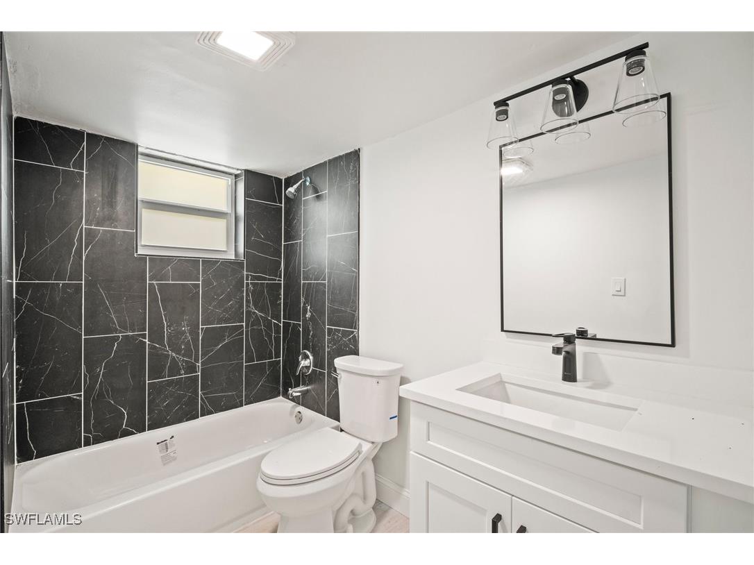 2316 Bayside Street Naples FL 34112 225049977 image18