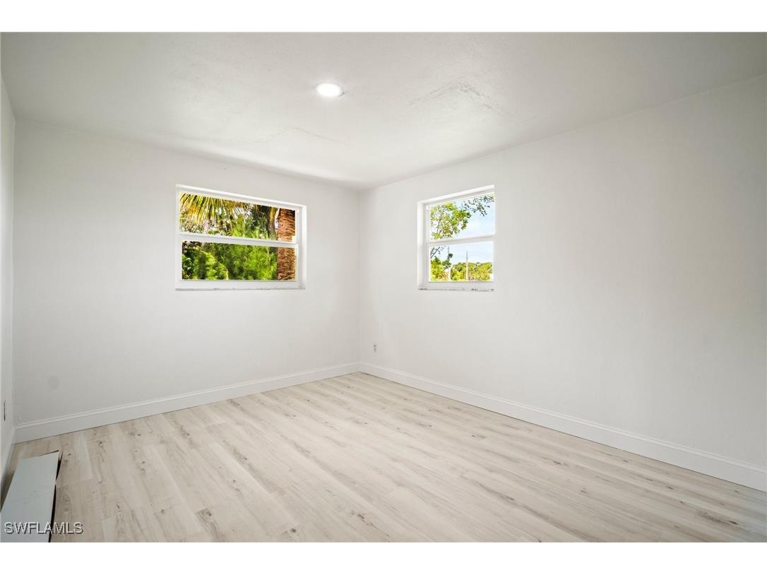 2316 Bayside Street Naples FL 34112 225049977 image19