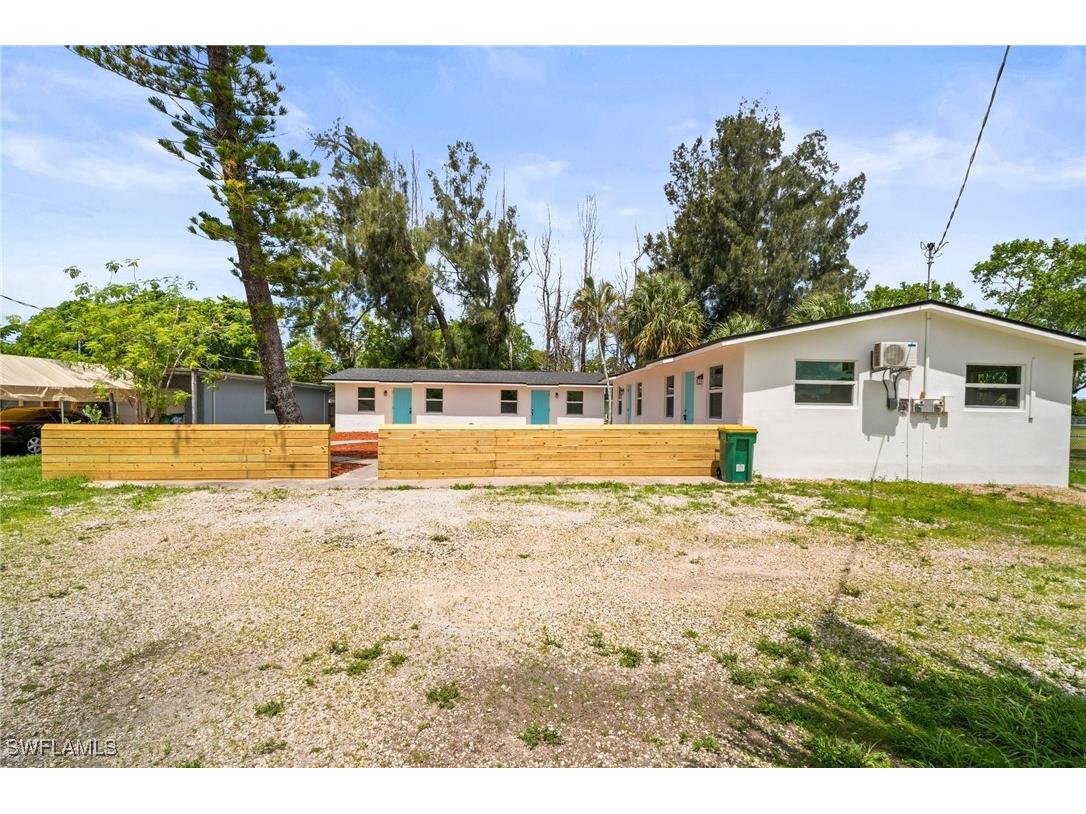 2316 Bayside Street Naples FL 34112 225049977 image2