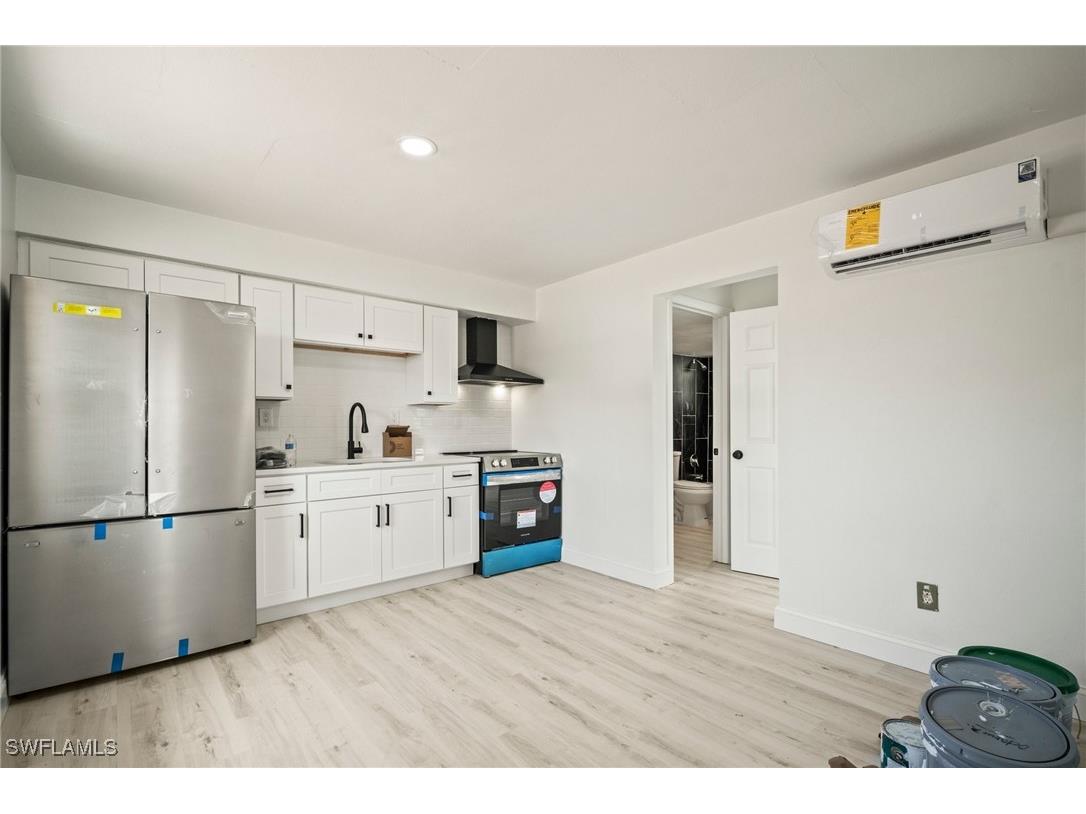 2316 Bayside Street Naples FL 34112 225049977 image20