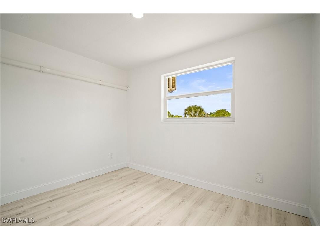 2316 Bayside Street Naples FL 34112 225049977 image21