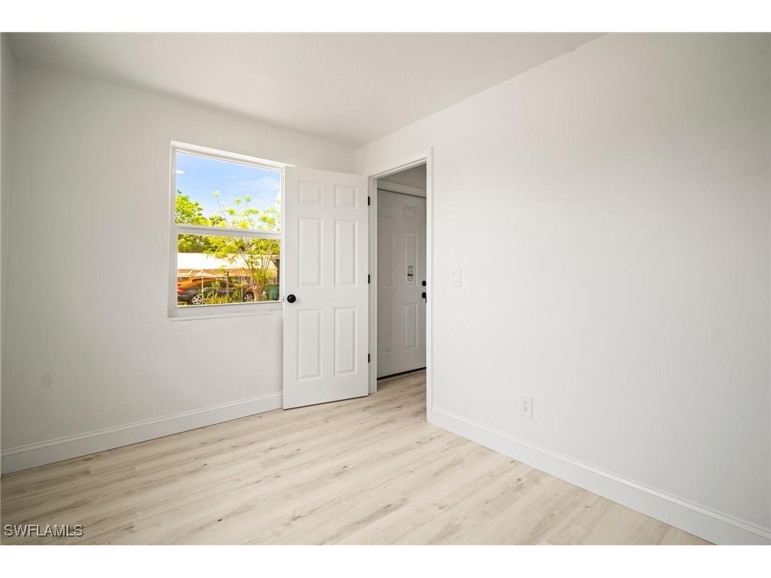 2316 Bayside Street Naples FL 34112 225049977 image22