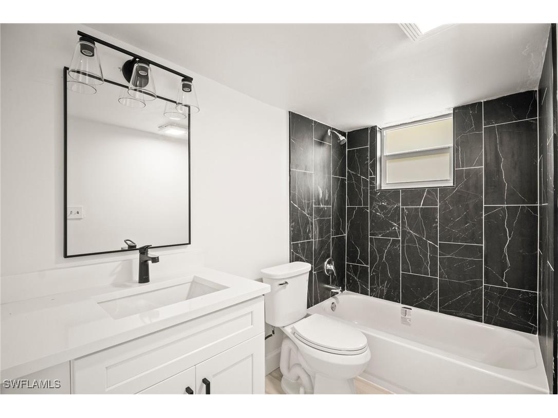 2316 Bayside Street Naples FL 34112 225049977 image23