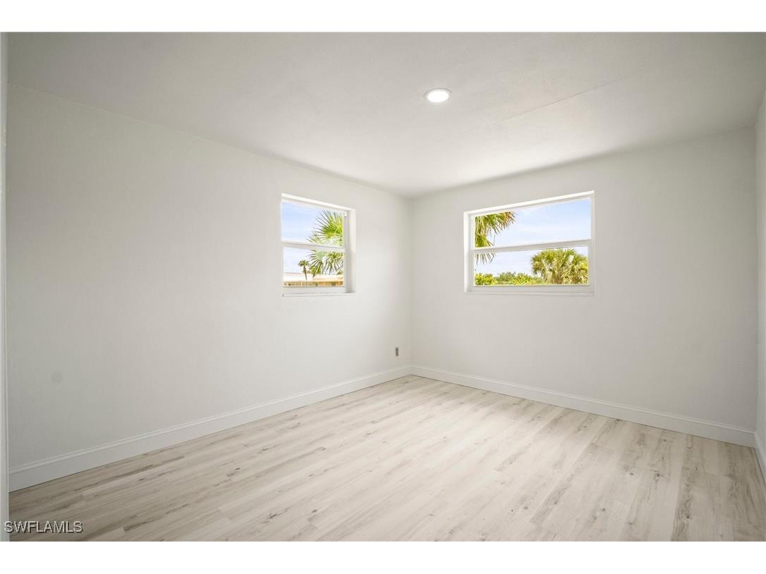 2316 Bayside Street Naples FL 34112 225049977 image24