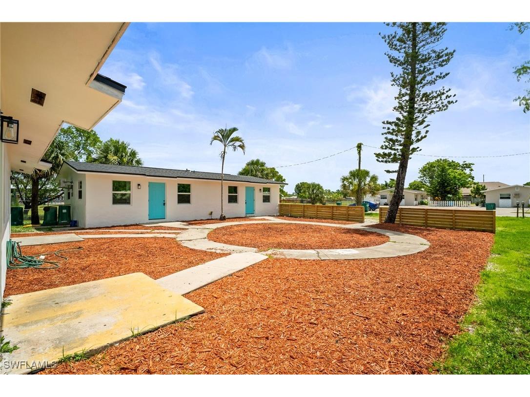 2316 Bayside Street Naples FL 34112 225049977 image3