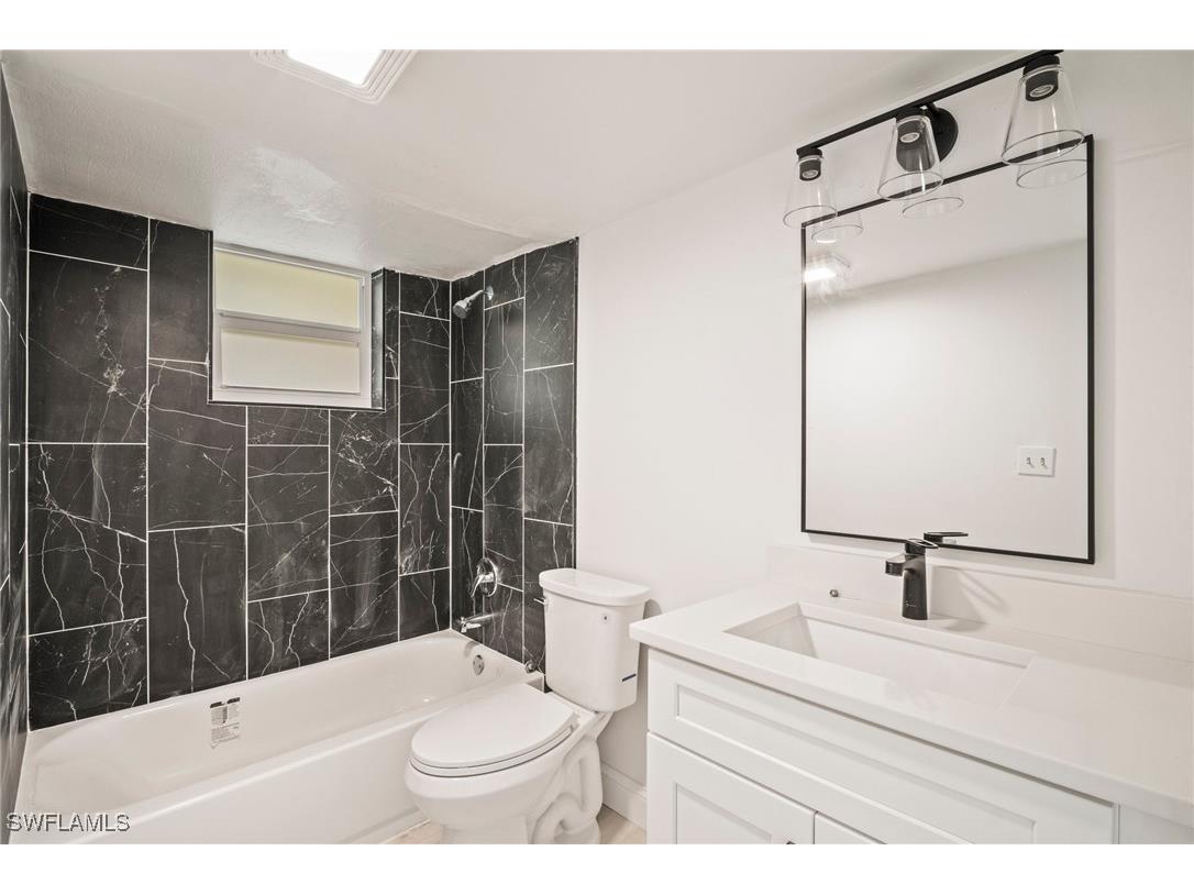 2316 Bayside Street Naples FL 34112 225049977 image8