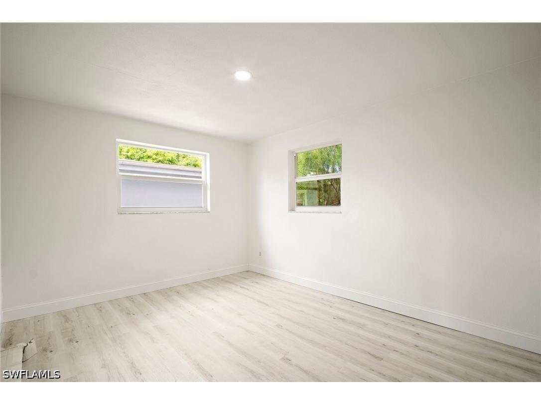 2316 Bayside Street Naples FL 34112 226017096 image10
