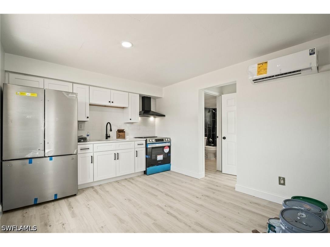 2316 Bayside Street Naples FL 34112 226017096 image20