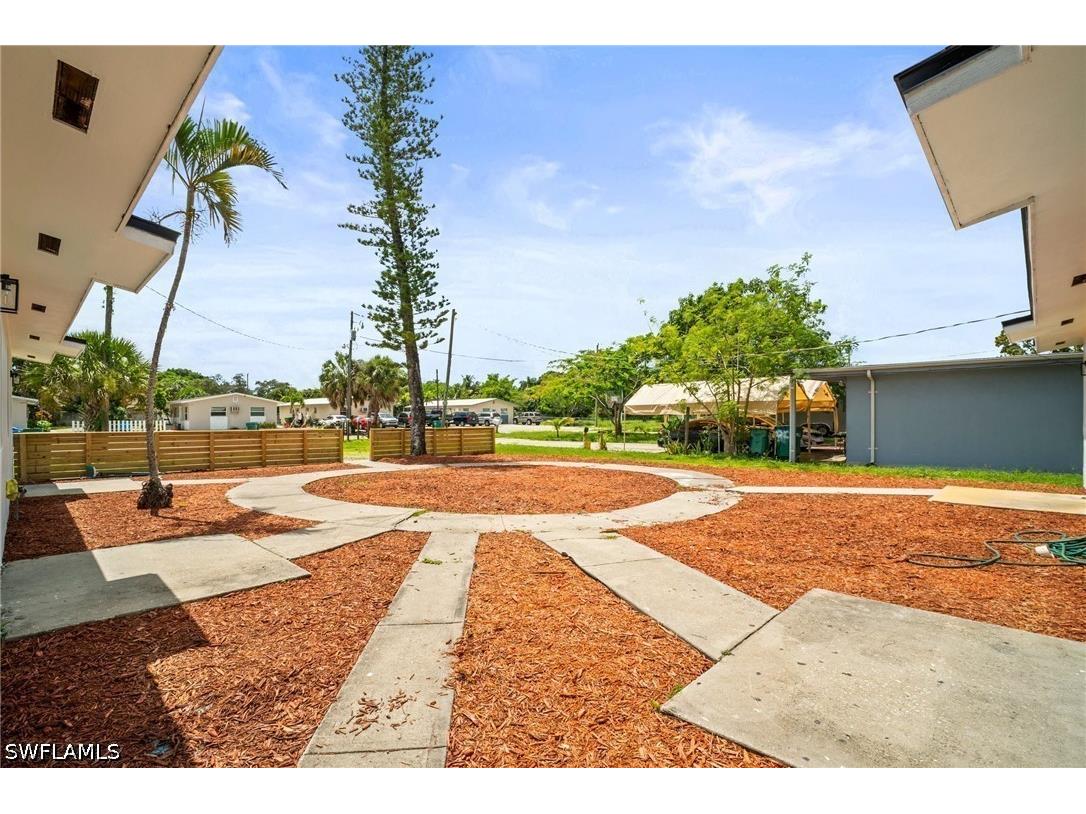 2316 Bayside Street Naples FL 34112 226017096 image4