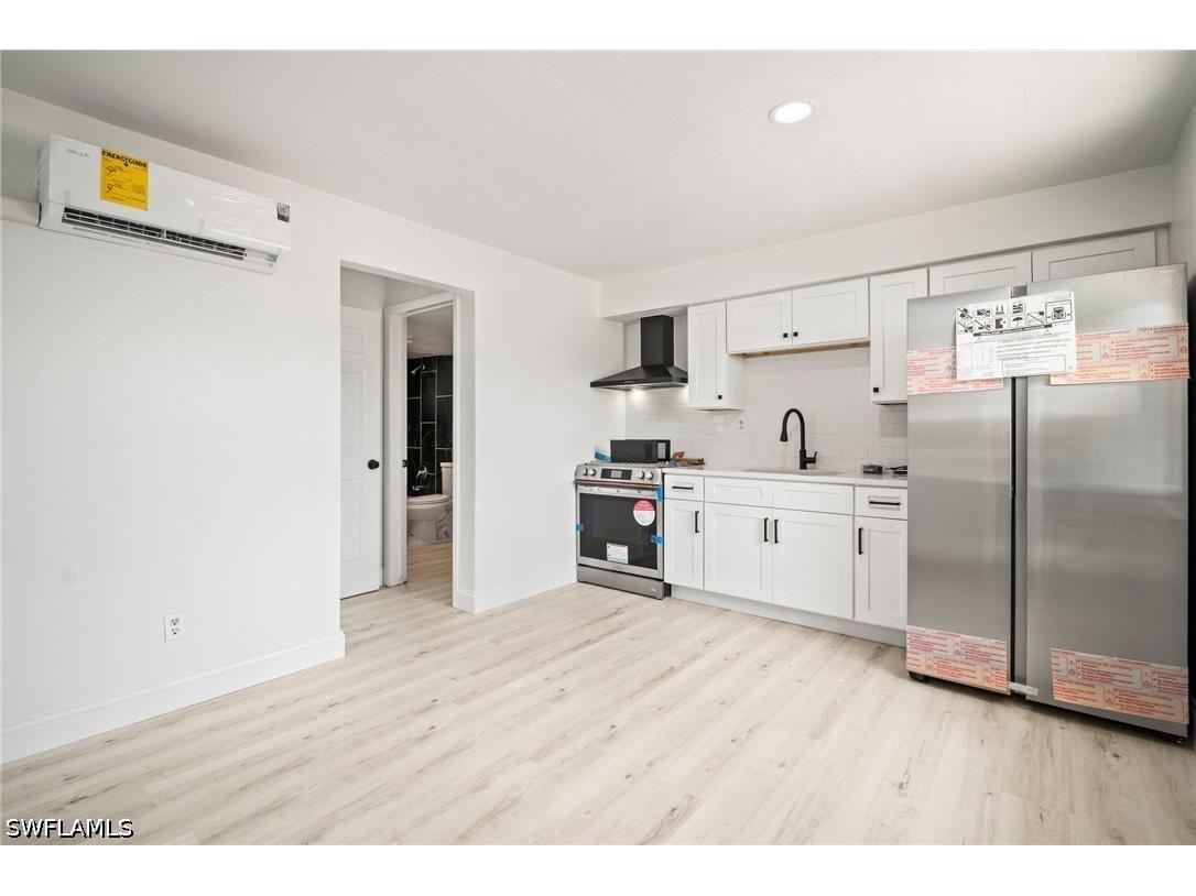 2316 Bayside Street Naples FL 34112 226017096 image6