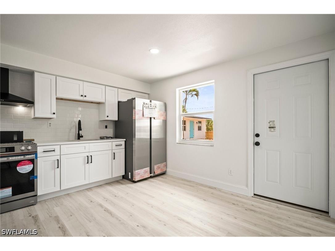 2316 Bayside Street Naples FL 34112 226017096 image7